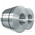 302 Cold Rolled Stainless Steel Coil